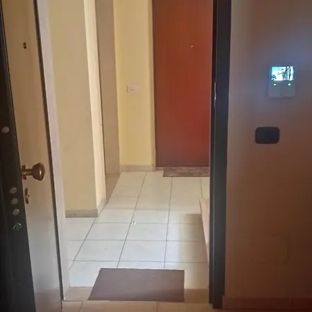 Apartamento Da Zia Rosa Gravina in Puglia